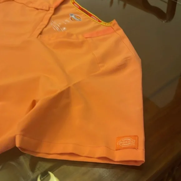 Dickies Scrubs Sets - Picture 4 of 9